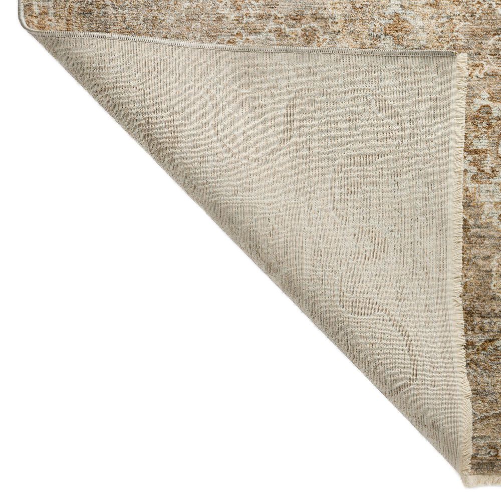 Dalyn Rug Company Bergama 9&#39; x 13&#39;2&quot; Pebble Area Rug, , large