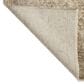 Dalyn Rug Company Bergama 9" x 13"2" Pebble Area Rug, , large
