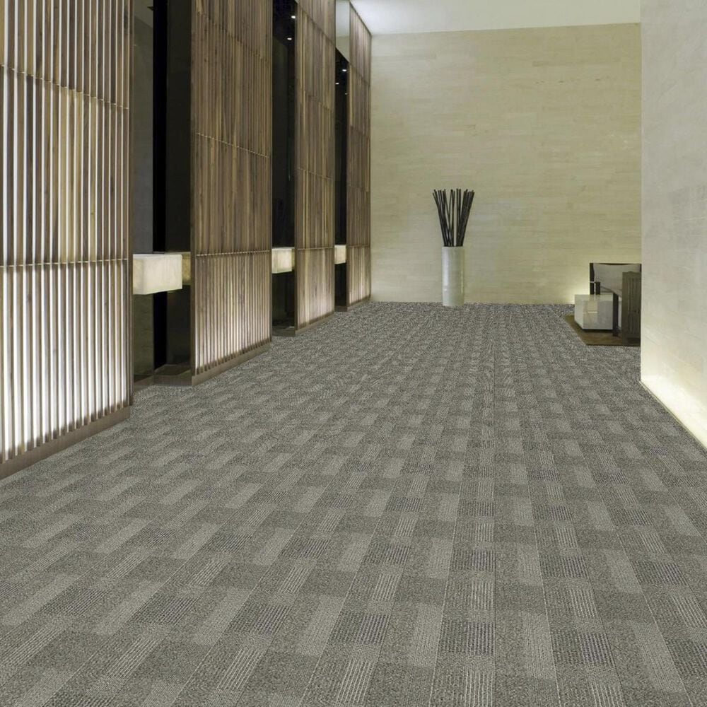 Shaw Square Deal Carpet in Pledge, , large