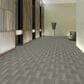 Shaw Square Deal Carpet in Pledge, , large