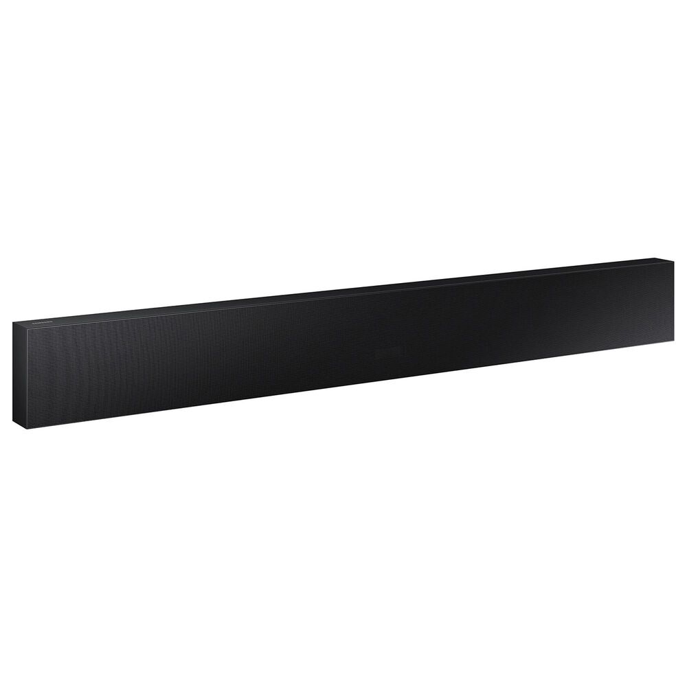 Samsung 65&quot; Class The Terrace Outdoor QLED 4K HDR - Smart TV with 3.0 Channel Soundbar, , large