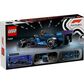 LEGO Speed Champions, , large