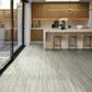 Karndean LooseLay Altura Travertine 18" x 36" Luxury Vinyl Plank, , large