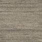 Karastan Raja Grey 10" x 14" Area Rug, , large