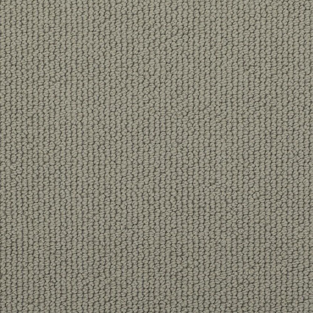 Karastan Captivating Charisma Carpet in City Loft, , large