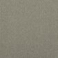 Karastan Captivating Charisma Carpet in City Loft, , large