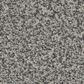 Anderson Tuftex Avalon Bay Carpet in Pixel, , large