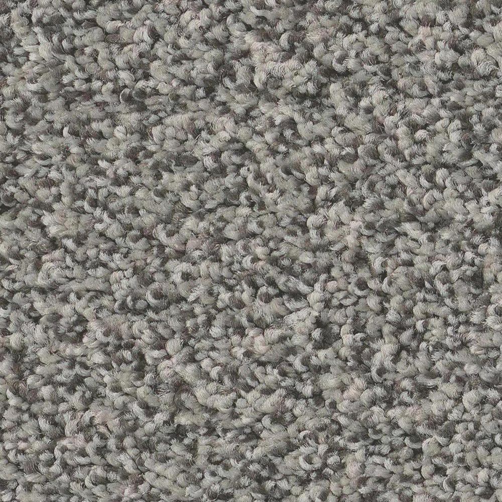 Anderson Tuftex Avalon Bay Carpet in Pixel, , large