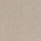 Mohawk Refined Saga III Carpet in Cashmere, , large
