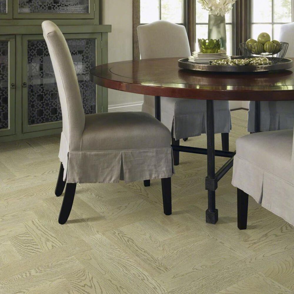 Shaw Fifth Avenue Oak Astor Hardwood, , large
