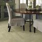 Shaw Fifth Avenue Oak Astor Hardwood, , large