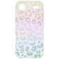 Velvet Caviar MagSafe Case For Apple iPhone 17 Air in White Opal Leopard, , large