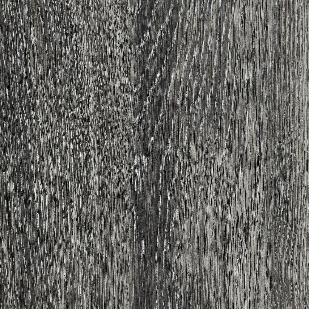 Ashley Fendenmore Chairside End Table in Gray, , large