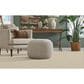 Masland Infinite Carpet in Buff Beige, , large
