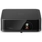 Epson Lifestudio Pop Plus 4K PRO-UHD Portable Lifestyle Projector with Sound by Bose Technology  Black, , large