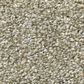 Shaw Cabana Bay Tonal Carpet in Pebble Creek, , large