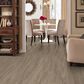 Happy Feet International Urban Design LL Del Mar 7" x 48" Luxury Vinyl Plank, , large