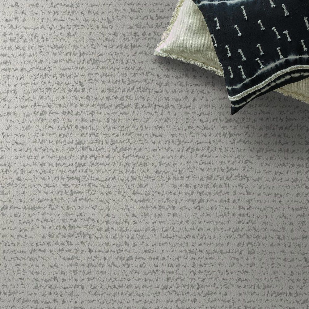 Anderson Tuftex Tangent Carpet in Sea Breeze, , large