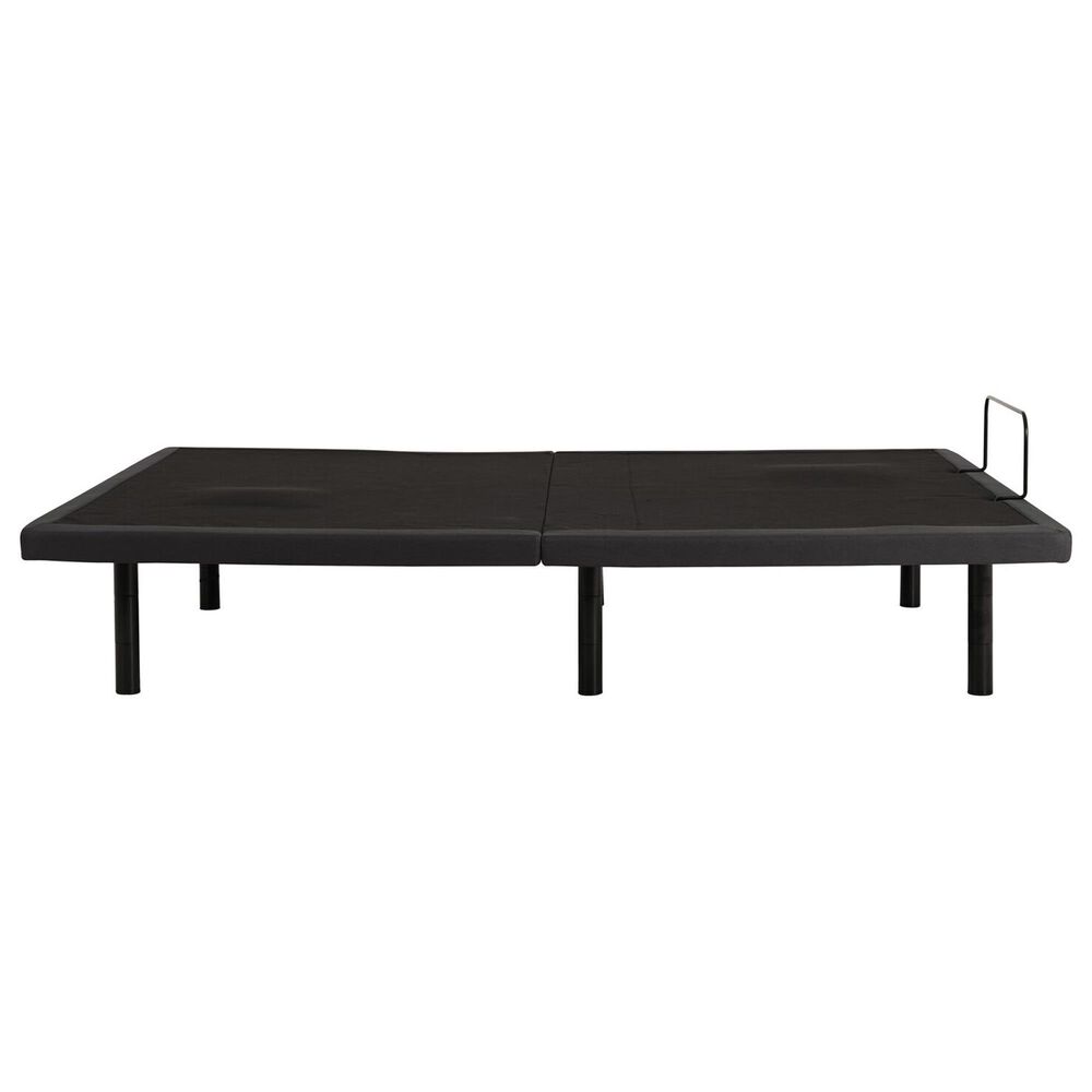 Serta King Gold Baselogic Adjustable Base, , large