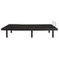 Serta King Gold Baselogic Adjustable Base, , large