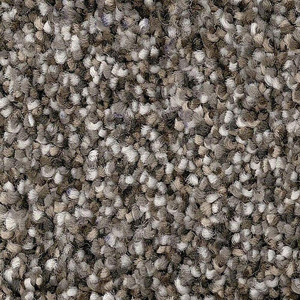 Lonesome Oak Divine Wind Carpet in Cloisters, , large