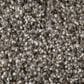 Lonesome Oak Divine Wind Carpet in Cloisters, , large
