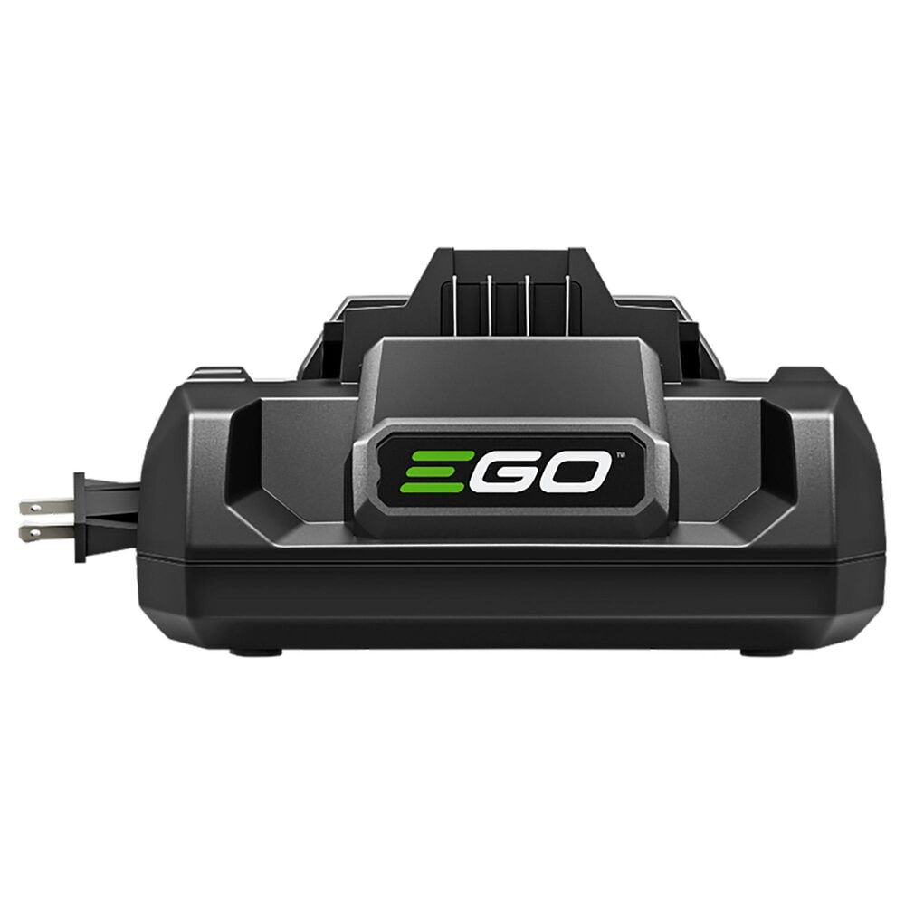 EGO 765 Cfm Blower + 5ah Battery, , large