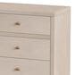Butler Specialty Company Nora 9-Drawer Dresser in Antique Taupe, , large