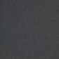 Eastern Accents Taos King Bed Scarf in Deming Pebble and Modesta Charcoal, , large