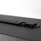GunVault RangeVault Handgun Safe in Black, , large