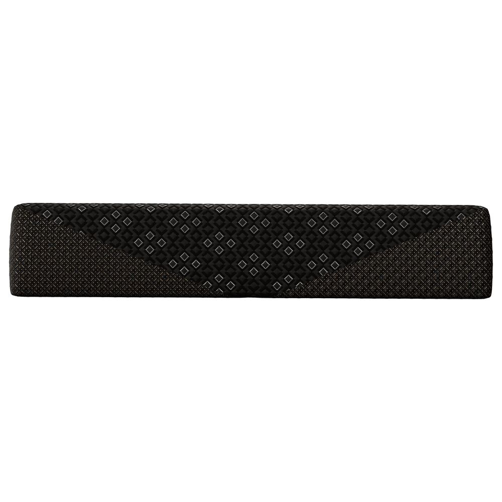 Beautyrest Black Hybrid 2026 Series 3 XCS Plush Flex Head King Mattress, , large