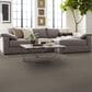 Shaw Parallel Carpet in Mineral, , large