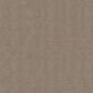 Ashley Sundown Treasure Rectangular End Table in Grayish Brown, , large