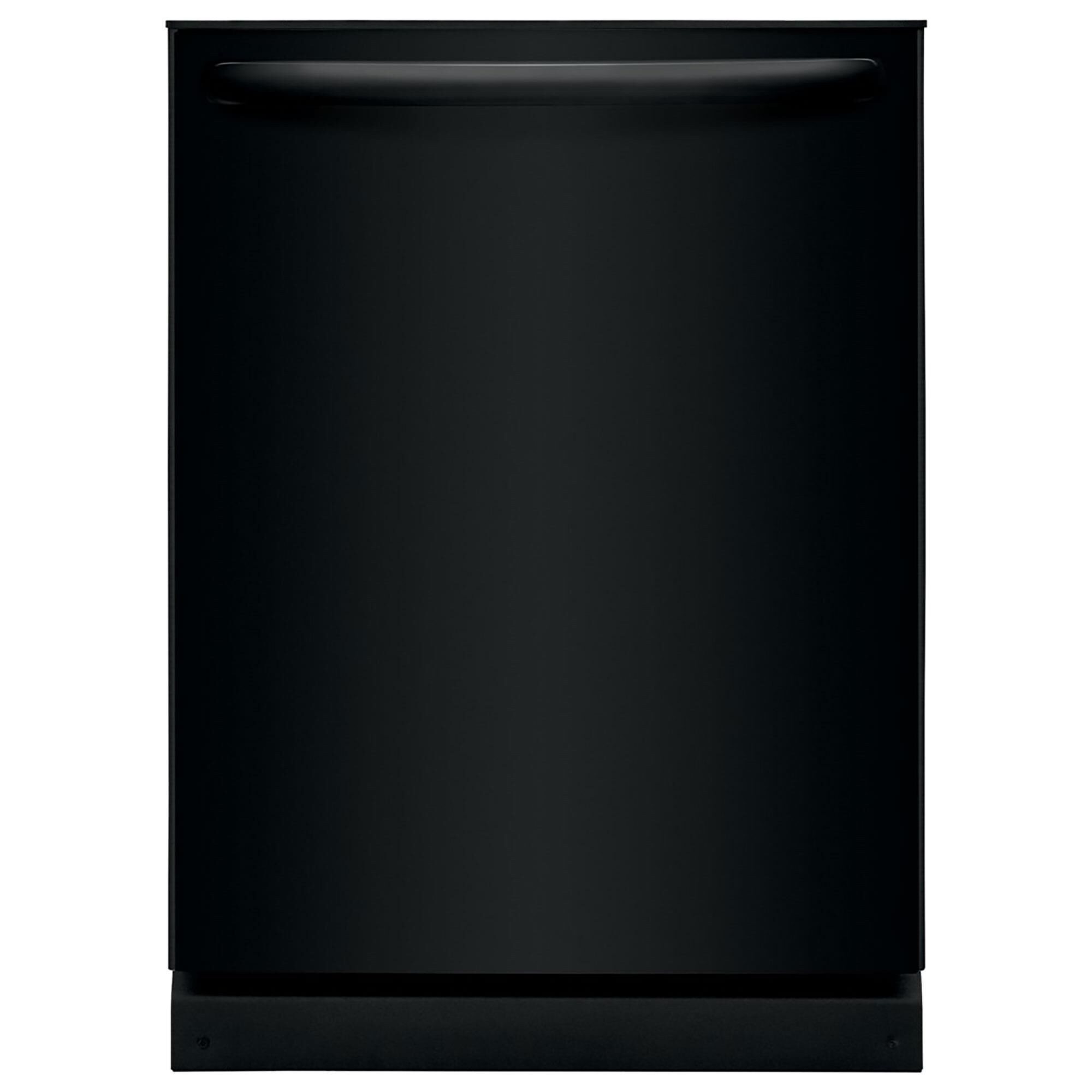 Frigidaire dishwasher near me sale