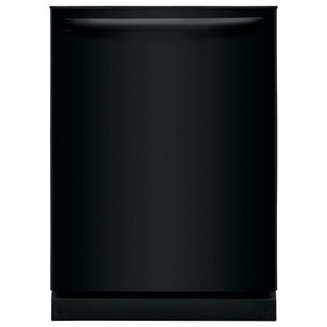 Frigidaire 24" Built-In Dishwasher, , large