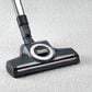 Miele Classic C1 Turbo Team PowerLine Vacuum in Tech Blue, , large