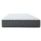 Sleeptronic Berkshire Legacy II Gel Plush Twin XL Mattress, , large