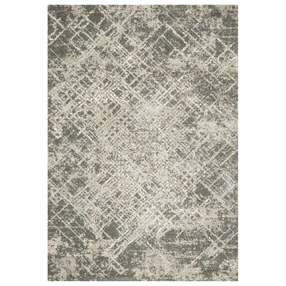 Loloi Landscape LAN-05 2"2" x 10"6" Stone Runner, , large