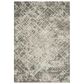 Loloi Landscape LAN-05 2"2" x 10"6" Stone Runner, , large