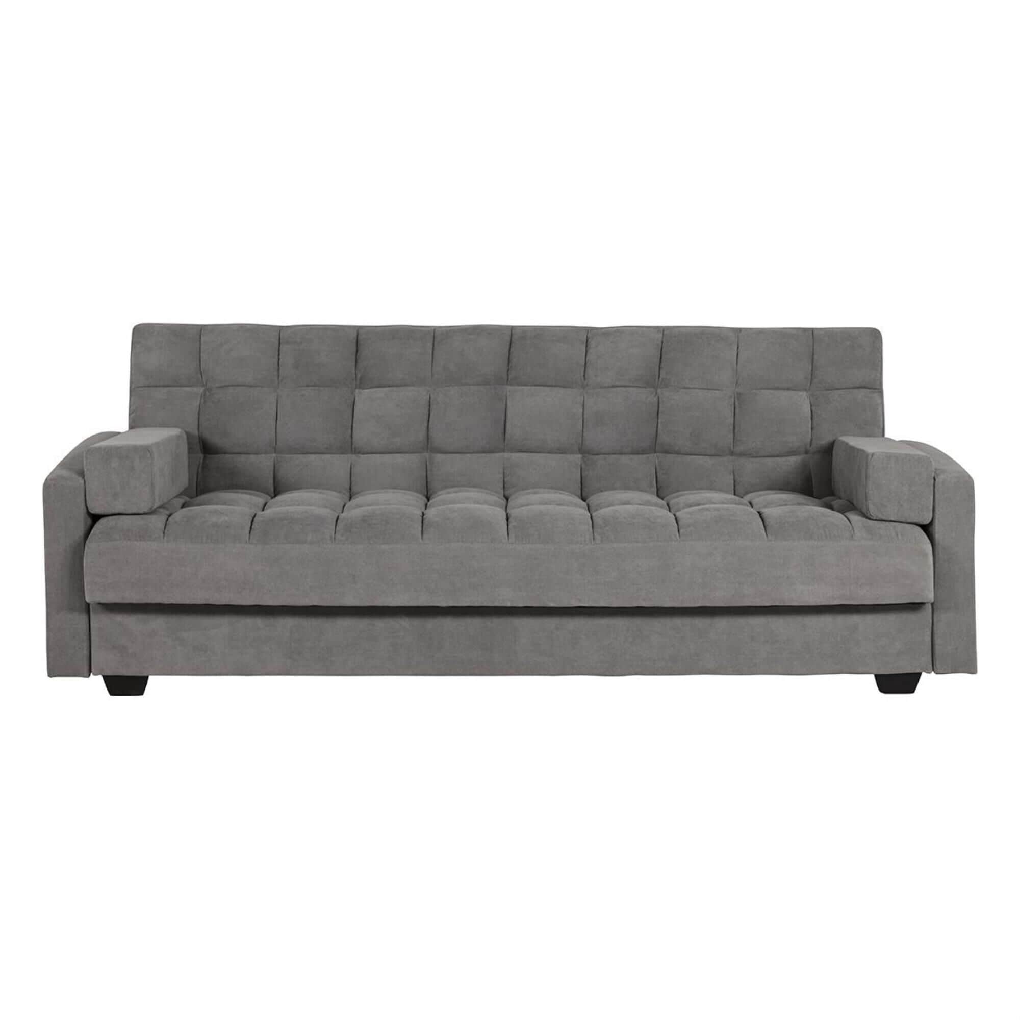 Sofas Loveseats NFM