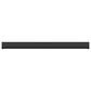 Element 75" Class QLED 4K UHD - Smart Xumo TV with 2.1 Channel Soundbar System in Black, , large
