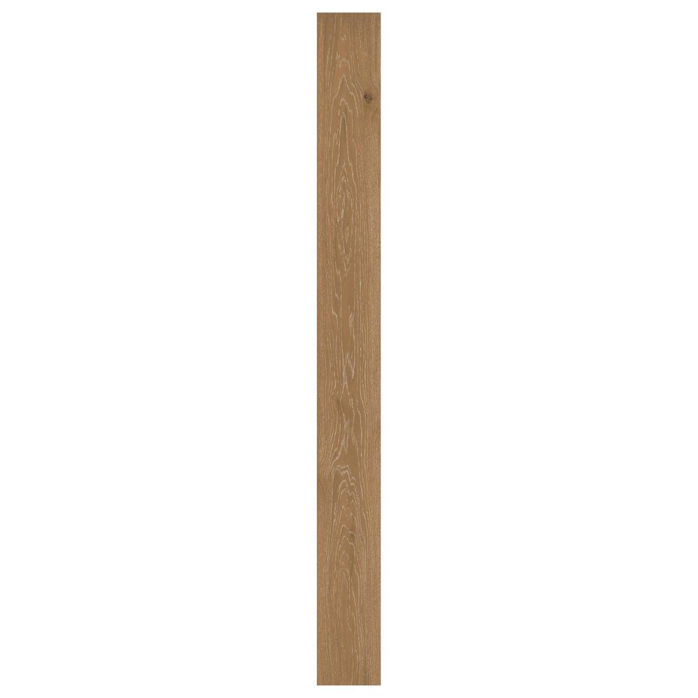 Shaw Argonne Forest Baroque Oak Engineered Hardwood, , large