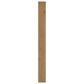 Shaw Argonne Forest Baroque Oak Engineered Hardwood, , large
