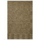 Loloi Sowerby Olive 2"6" x 11"6" Runner, , large