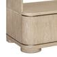 Chapel Hill Huntington 1-Drawer Bachelor"s Chest in Beach Grass, , large