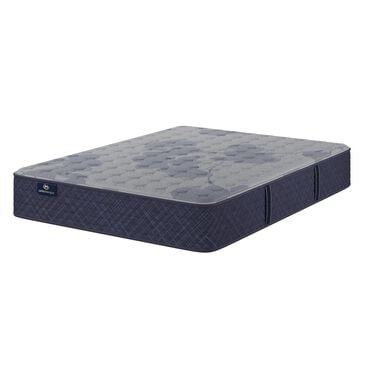 Serta Perfect Sleeper Oakmont Medium Twin Mattress, , large