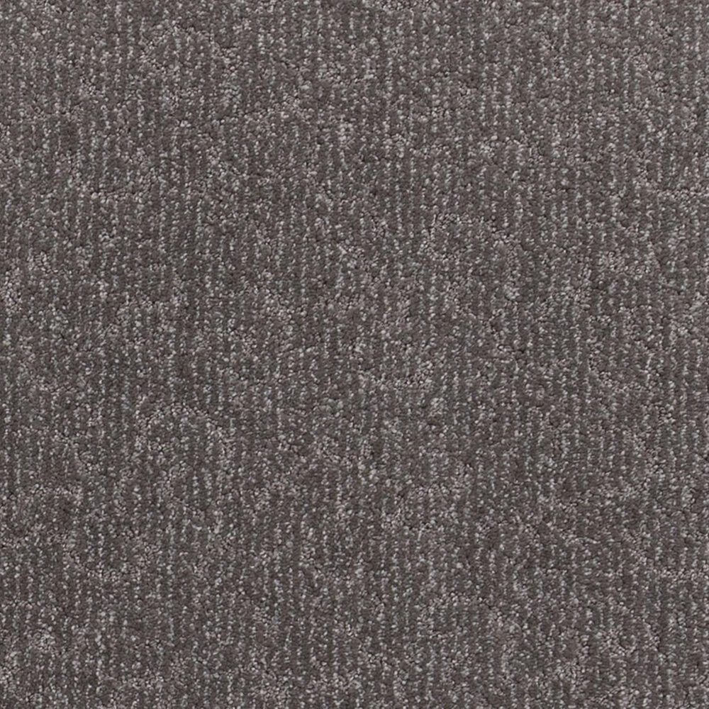 Karastan Eminent Elements Carpet in Kings Road, , large