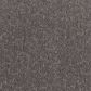 Karastan Eminent Elements Carpet in Kings Road, , large