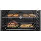Whirlpool 5.8 Cu. Ft. Slide-In Gas Range with EZ-2-Lift Hinged Grates in Fingerprint Resistant Stainless Steel, , large