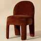 37B Myrtle Side Chair in Opera Spice, , large
